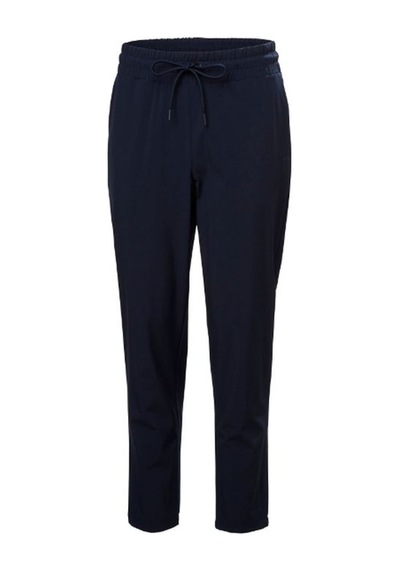 Helly Hansen W Thalia Kadın Outdoor Pantolon Hha.54575.597 Lacivert