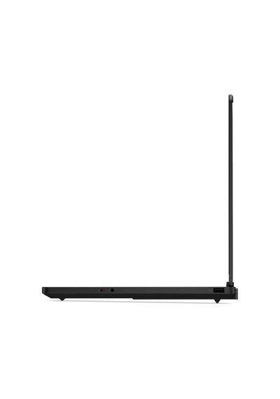 Lenovo Legion 5 15IPH11 83RW0004TRHMF29 Ultra 7-356H 32 GB 2 TB SSD 8 GB RTX5060 15.3" OLED W11H Dizüstü Bilgisayar