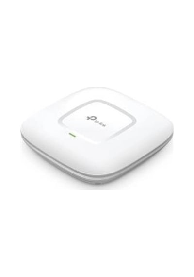 Omada Tp-link Eap115 Tavan Tipi 300 Mbps Kablosuz Access Point Kdo