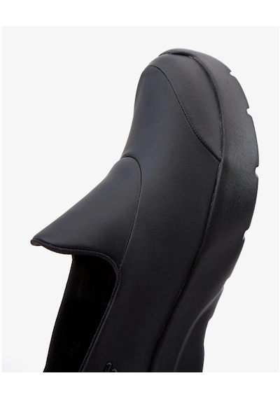Skechers Dynamight 2.0 Bayan Ayakkabı Skc896120tk Bbk 001