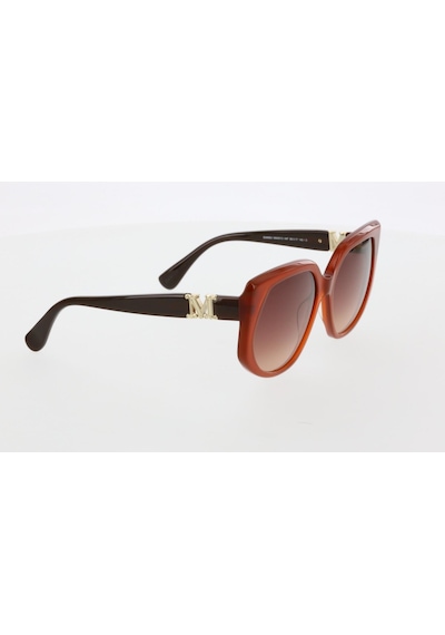 Maxmara Mm0013 44f Kadın Güneş Gözlüğü