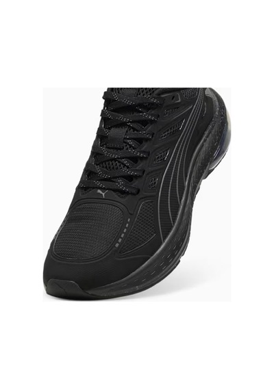 Puma X-cell Lightspeed 28605 Siyah