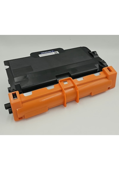 Brother Dr3405 uyumlu Toner