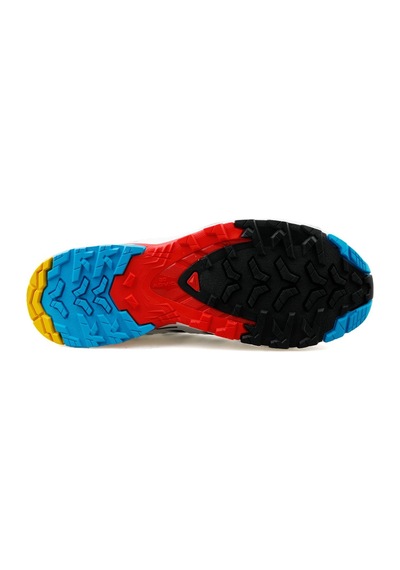 Salomon Xa Pro 3d V9 Gtx Erkek Patika Koşu Ayakkabısı L47716300 Renkli Xapro-v9-ptk Xapro-v9-ptk