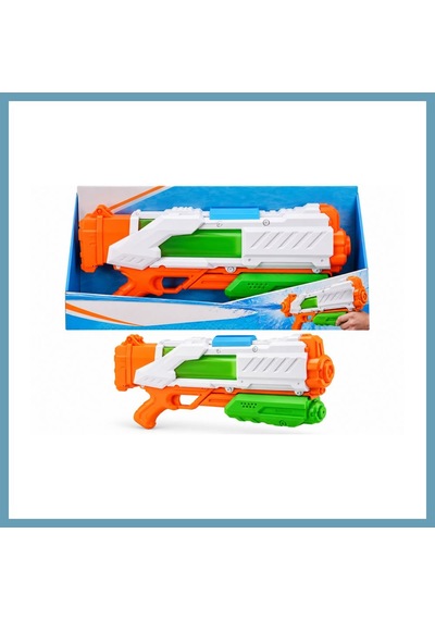 X Shot Fast-fill Su Tabancası 40 Cm Mbt06