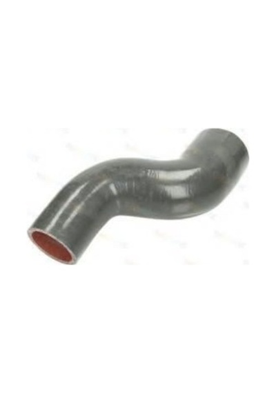 YTT 51073 TURBO HORTUMU ACCENT ELANTRA GETZ RIO CERATO 05-