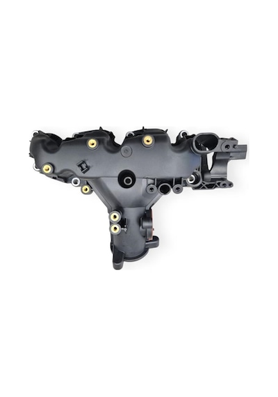 Skoda Fabia 2011-2014 1.2tdi Cfwa Motor Emme Manifoldu 03p129711d