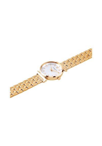 Pierre Cardin Cf.0812.se.g.1 Kol Saati Renkli