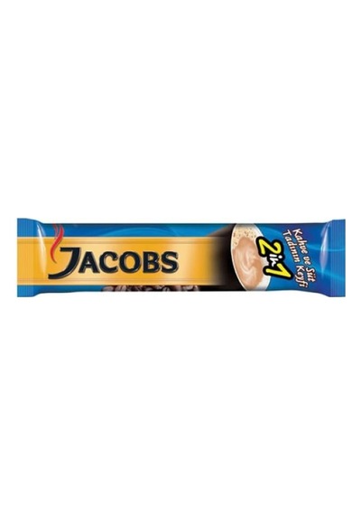 2 Ü 1 Arada 10,5gr 1 Adet