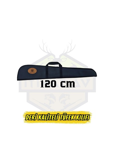 İtimatav Browning Baskılı Deri Görünümlü Kaliteli Outdoor Ekipma Nbz9cz Çok Renkli