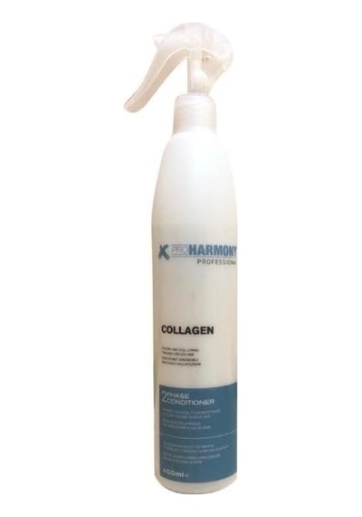 X Proharmony Collagen Fön Suyu 400 Ml