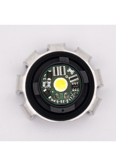W3b4e17634 Osram Ly5b12v Toyota Gunduz Led Lamba 12v Lumıled
