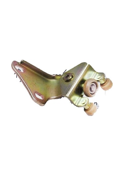 KAPI SÜRGÜSÜ ÜST SAG LT35-SPRINTER 04-07