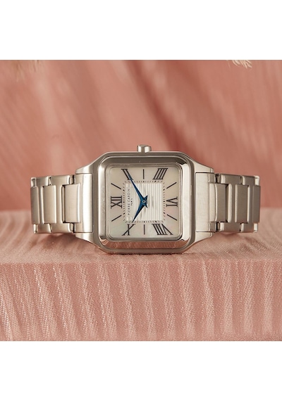 Pierre Cardin Cf.1011.ms.2 Kol Saati Renkli