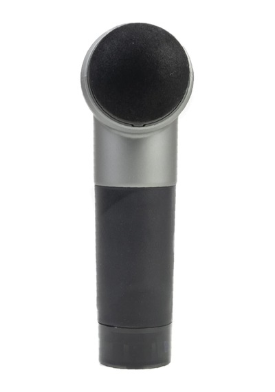 Pnı Fg8121 Titreşim Masaj Cihazı, 7 Masaj Başlığı, 12 Yoğunluk Seviyesi, 2500 Mah Pil Dahil Pnı Fg8121 Titreşim Masaj Cihazı, 7 Masaj Başlığı, 12 Yoğunluk Seviyesi, 2500 Mah Pil Dahil