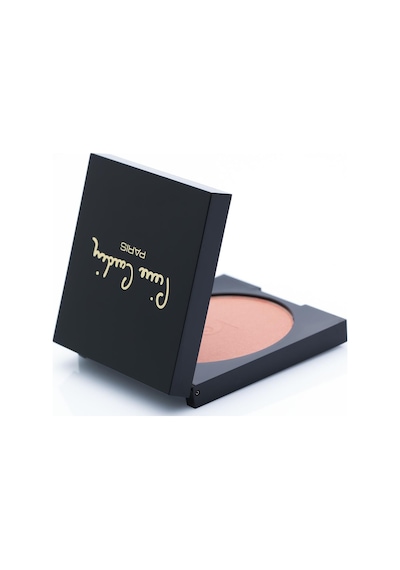 Pierre Cardin Porcelain Edition Blush On - Allık - Modern Ballet