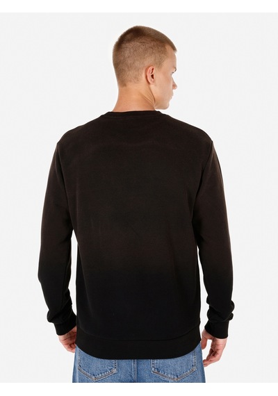 Colin's Colins Antrasit Erkek Sweatshirt Cl1070030 Q1.v2 Ant Antrasit