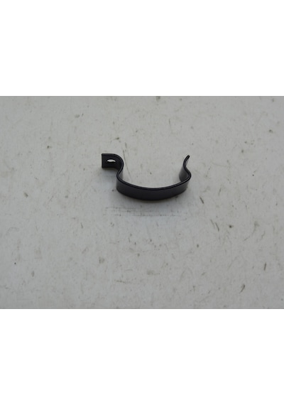 Depo Kapak Yayı Dokker Lodgy Sandero-1 2 6001548362