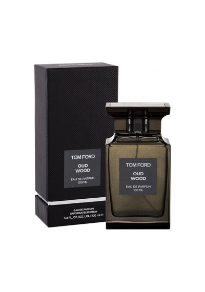 / Tf Oud Wood 100 Ml Homme Diğer