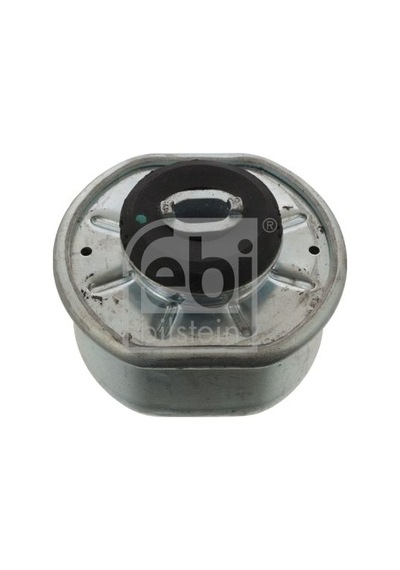 FEBI 1513 MOTOR KULAĞI VW T4 1991-