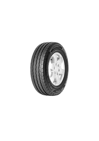 Lassa 195/60R16C 99/97t Transway 3 Yaz Lastiği 2025