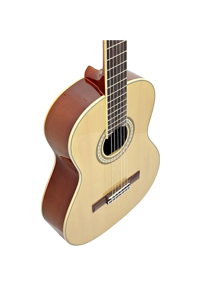 Ardor Lcg068 Klasik Gitar Kılıf