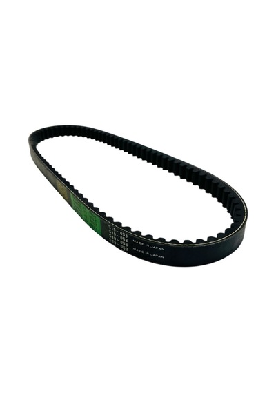 S19-053 Bando Kayış 0789637143181 Renkli