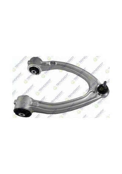 Teknorot M-877 Salıncak Rotıllı On Sol Ust S-class W220 98 05 C215 02 06