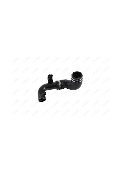 Nıfea Turbo Hortumu Komple Fıat Fıorıno 1.3 Mjtd 07 15554 51915411