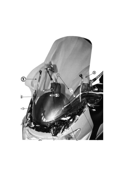 Gıvıd156kıtsuzukıburgmanan250-400 98-02 Rüzgarsiperlikbağlantısı