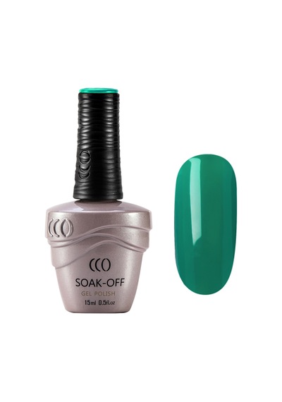 Cco Nail Gel 15 Ml 031