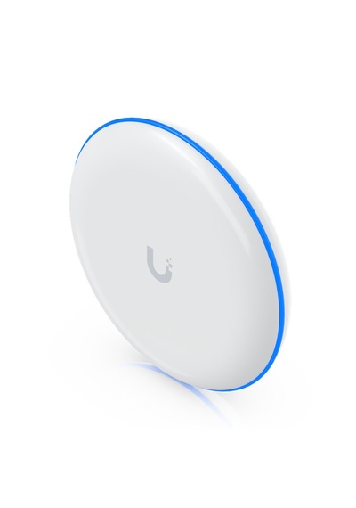 Ubıquıtı Ubb 2.4/5/60ghz Wıfı5 2x2 Mımo 500 Metre Ptp Dış Ortam Access Poınt Adaptörlü