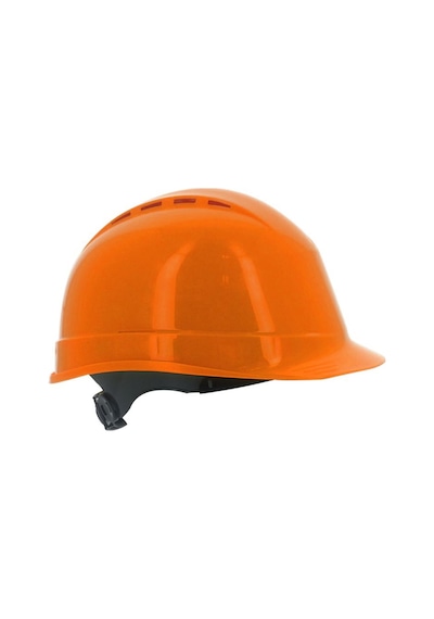 1470 Bl Manuel Baret Turuncu Turuncu