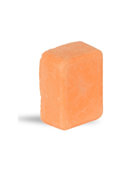 Quik Quik-052 Enerji Blok - 2'li - Portakallı