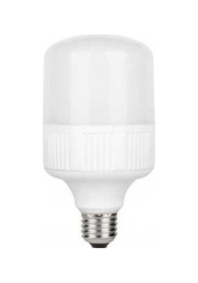 Cata Ct4329b 15w Torch Led Ampul E27 Beyaz