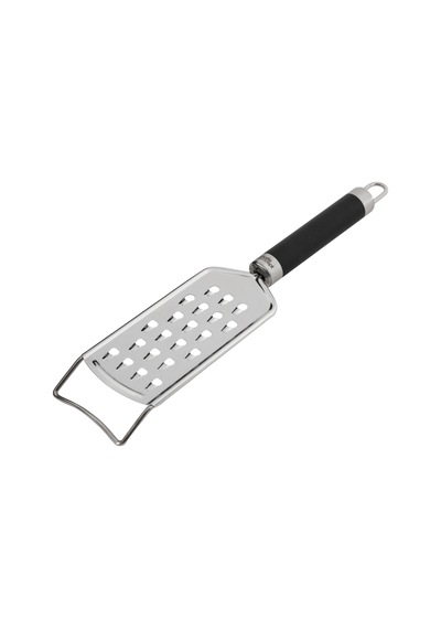 Mudo Home Handy Dik El Rendesi Diğer