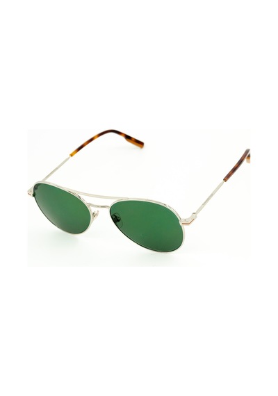Zegna Ez 5151g 016 55 Güneş Gözlüğü