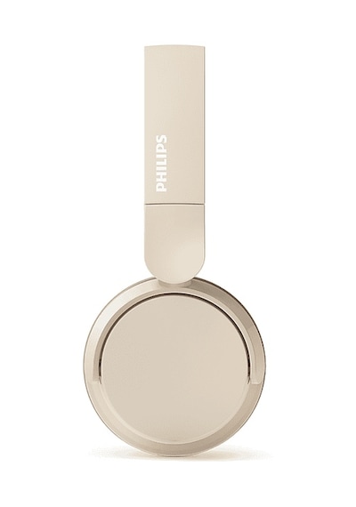 Philips TAH3209BG/00 Kulak Üstü Bluetooth Kulaklık
