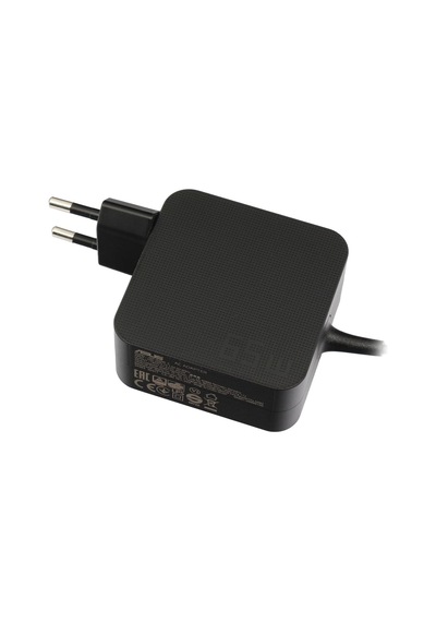 Asus 0a001-00441200  Şarj Cihazı 65 Watt Ab Duvar Fişi X2