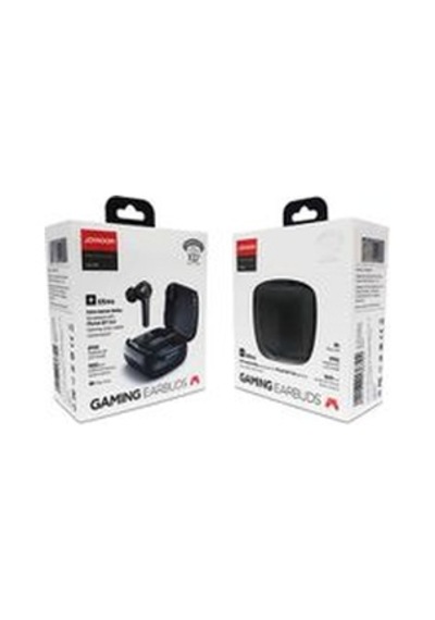 Joyroom JR-TP1 TWS Bluetooth 5.0 Kulak İçi Oyuncu Kulaklığı