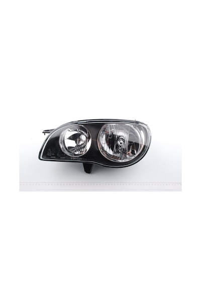 Depo Sol Far Motorsuz Toyota Corolla 2000-2001 Ae111 Uyumlu 21211a4lldem