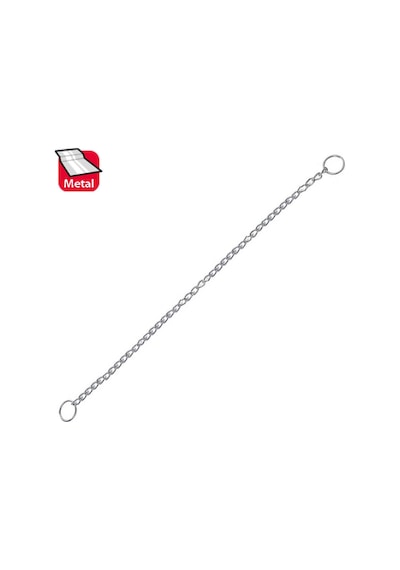 Karlıe Eğitim Tasması 55CM - 2.5MM