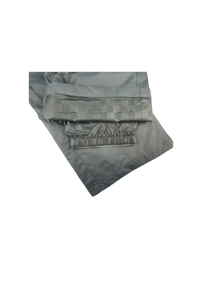 Oxbow Oxbow Radonjic Erkek Kayak Ve Snowboard Pantolonu D2radonjic D2radonjıc Ar8 Gun Metal