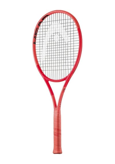 Head Radical Mp Tenis Raketi U30