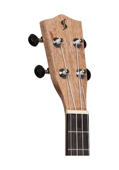 Stagg Tenör Ukulele Ut-30 Spruce