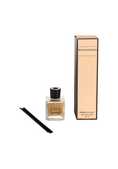 Sandalwood Oda Kokusu 1177445001 Sandal ağacı