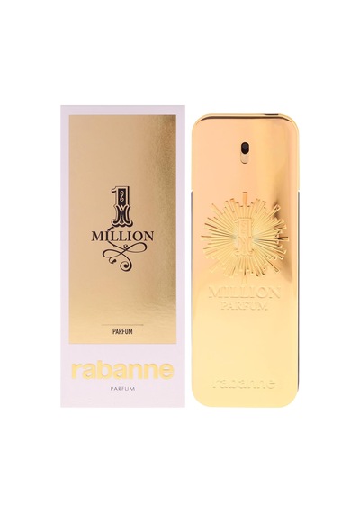 Paco Rabanne One Million Edp 100ml Diğer