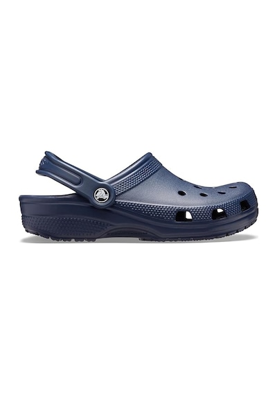 Gezer Crocs Lacivert Terlik Lacivert
