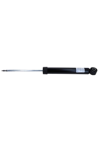Seat Toledo 1.6 2004-2009 Sachs Arka Amortisör Bgu-bse-bsf-ccs 00425122