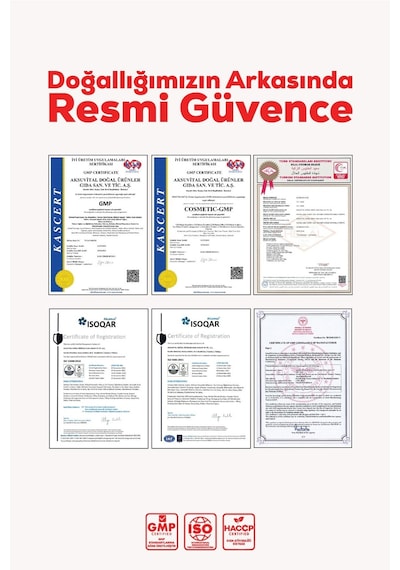 Holistrakt - Alıç, Zeytinyaprağı Ve Yeşilçay İçeren Sıvı Ekstrakt 250 Ml